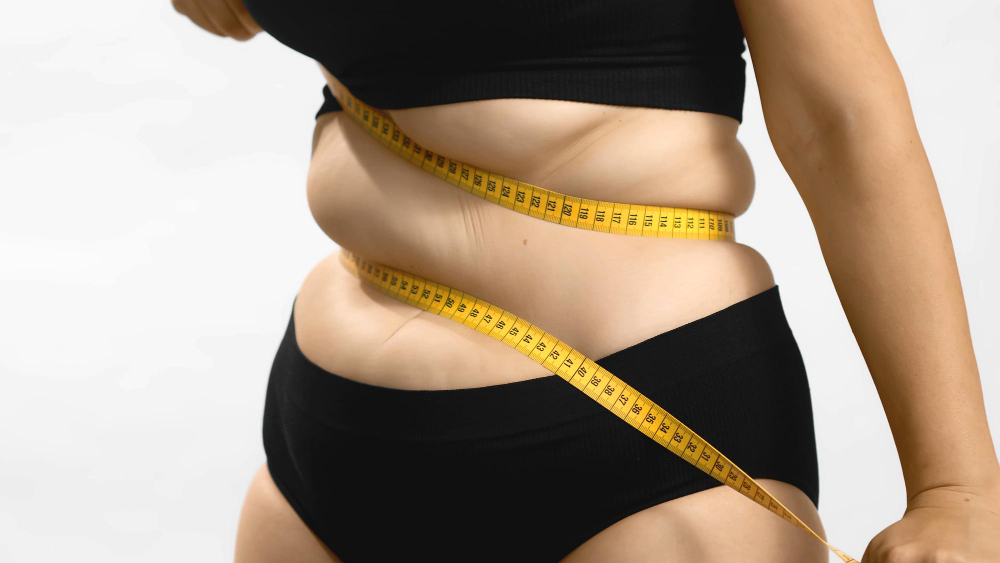 cara fatloss