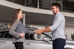 Leasing