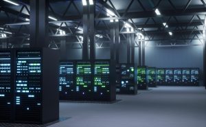 Database system