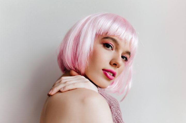 Wig