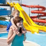Waterpark