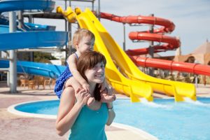 Waterpark