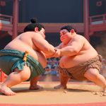 Sumo