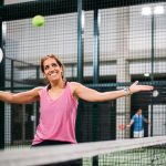 Padel