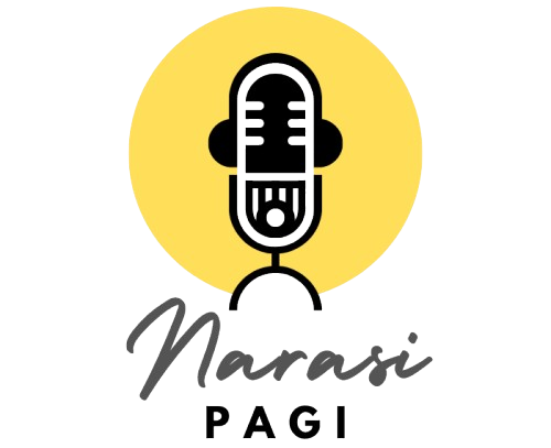 Narasi_Pagi