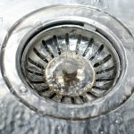 sistem drainase