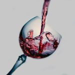 tips menikmati wine