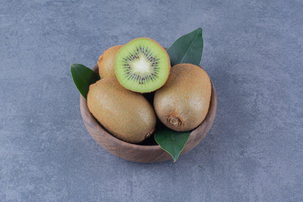 Buah Kiwi