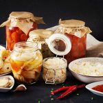 Fermentasi