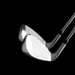 Stik golf