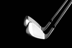 Stik golf