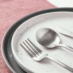 Peralatan makan