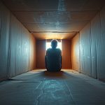 Claustrophobia