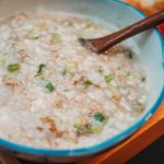 Bubur ayam