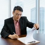 Tanggung jawab manager