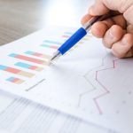 analisis tren bisnis