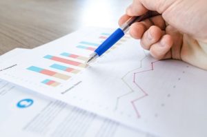 analisis tren bisnis
